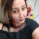 Lybov, 38 лет