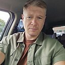 Миша, 39 лет