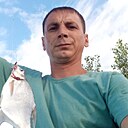 Роман, 38 лет