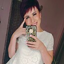 Kris, 36 лет