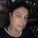 Юлия, 49 лет