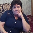Надежда, 63 года