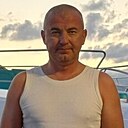 Александр, 44 года