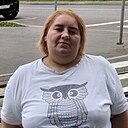 Надя, 36 лет