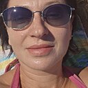 Татьяна, 46 лет