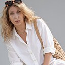 Елена, 52 года