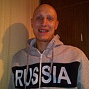 Александр, 36 лет