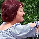 Светлана, 48 лет