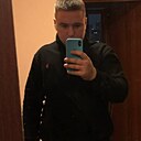 Максим, 20 лет