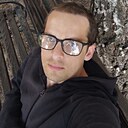 Anton, 32 года