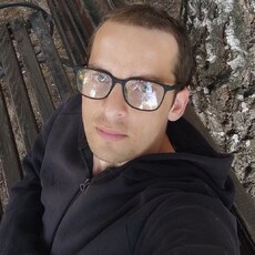 Фотография мужчины Anton, 32 года из г. Новопсков