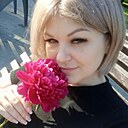 Алёна, 39 лет