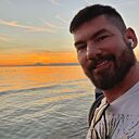 Алексей, 33 года