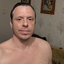 Алексей, 33 года