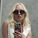 Наталья, 54 года