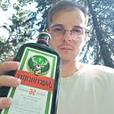 Андрей, 25 лет