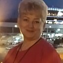 Marina, 56 лет