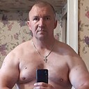 Пётр, 48 лет