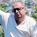 Владимир, 39 лет
