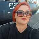 Iryna, 46 лет
