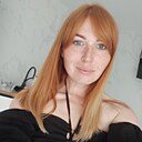 Инна, 32 года
