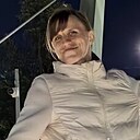 Аделаида, 28 год