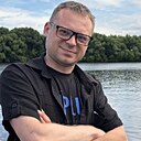 Алекс, 35 лет