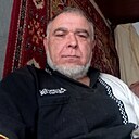 Андрей, 51 год