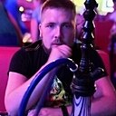 Роман, 42 года
