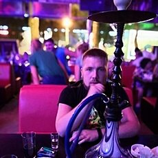 Фотография мужчины Роман, 42 года из г. Иркутск