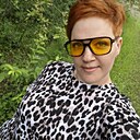 Татьяна, 40 лет