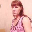 Елена, 37 лет