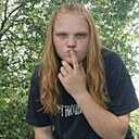 Оксана, 23 года