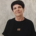 Светлана, 54 года