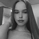 Ксения, 18 лет