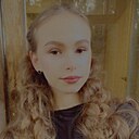 Ксения, 18 лет