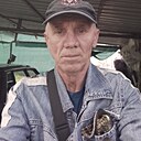 Николай, 61 год