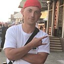 Витя, 27 лет