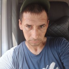 Фотография мужчины Евгений, 36 лет из г. Куйбышев