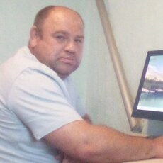 Фотография мужчины Дмитрий, 42 года из г. Искитим