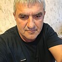 Шамил, 50 лет