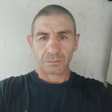 Фотография мужчины Юрий, 35 лет из г. Уральск