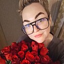Оксана, 38 лет