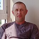 Григорий, 43 года