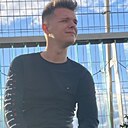 Виктор, 36 лет