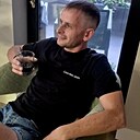 Дмитрий, 38 лет