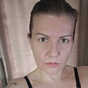 Анна, 43 года