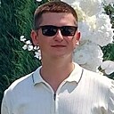 Артур, 36 лет