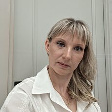 Фотография девушки Виктория, 37 лет из г. Екатеринбург