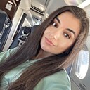 Лика, 29 лет